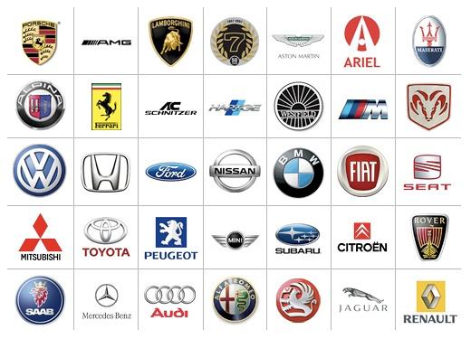不同品牌汽车对甲醇汽油适应性